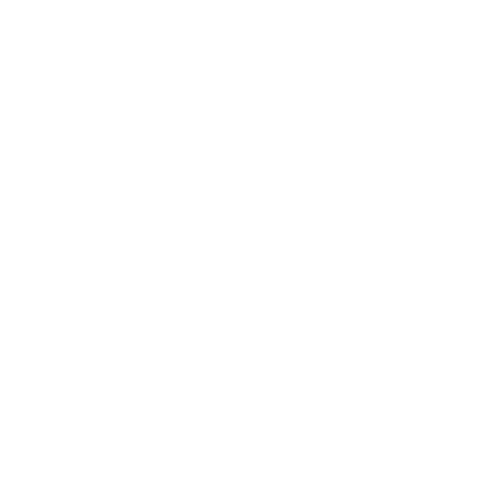 Closwa