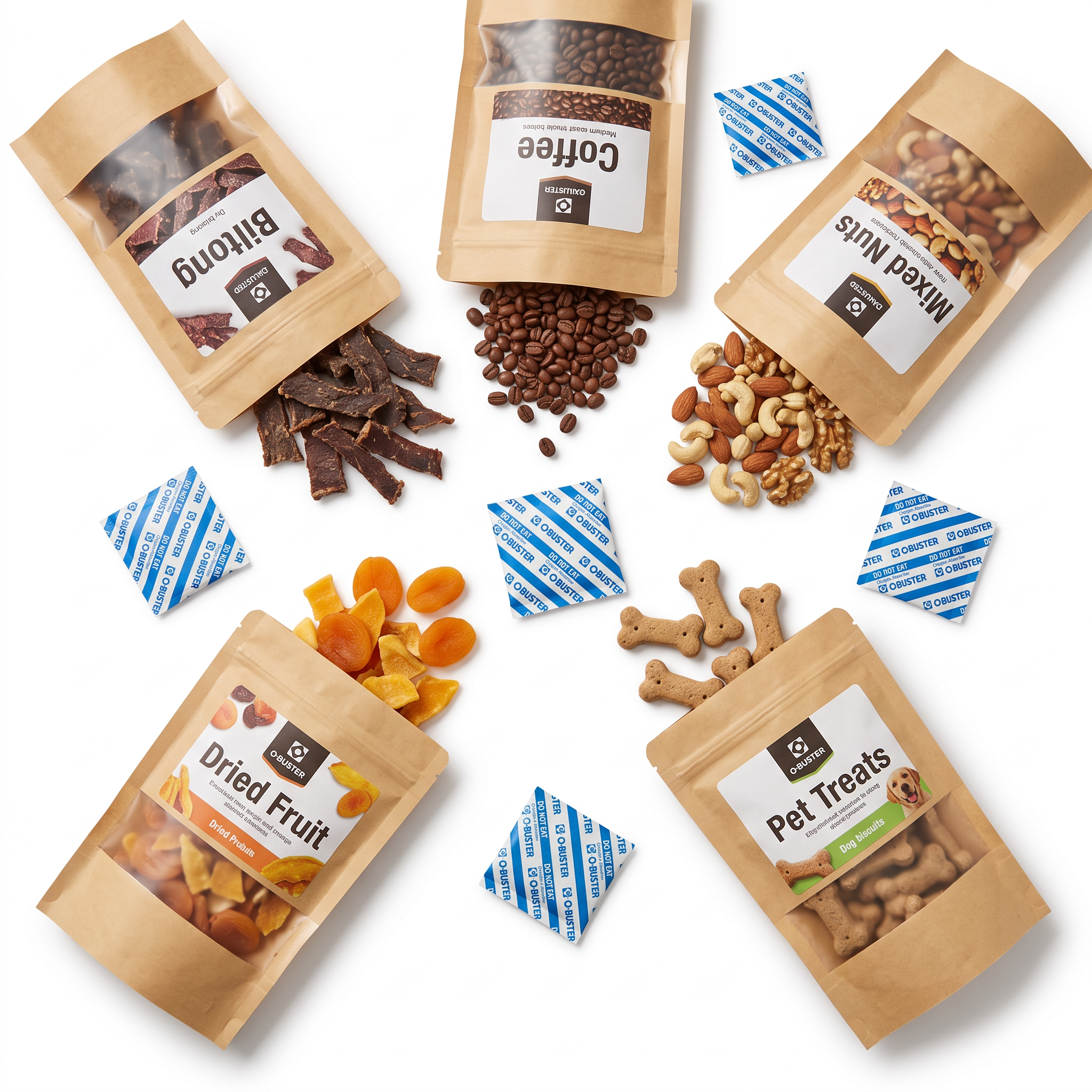 Flat-lay_studio_product_photog_Nano_Banana_2_25914