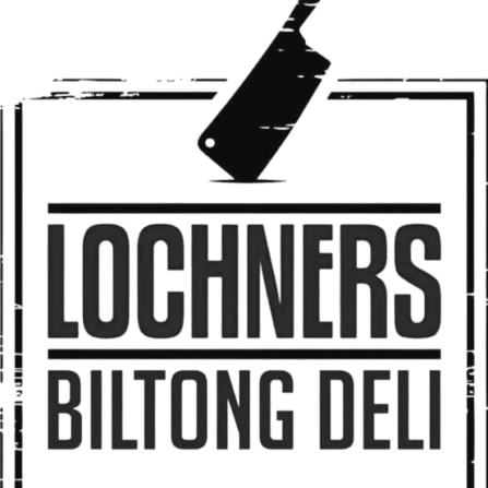 Lochners