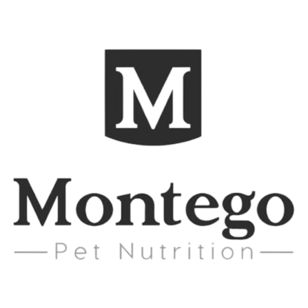 montegu